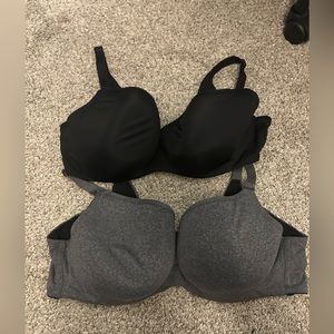 torrid plus size bra